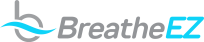breatheEZlogo_2725_4